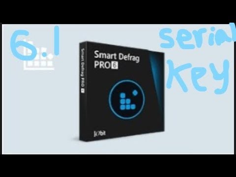 smart ocr serial key